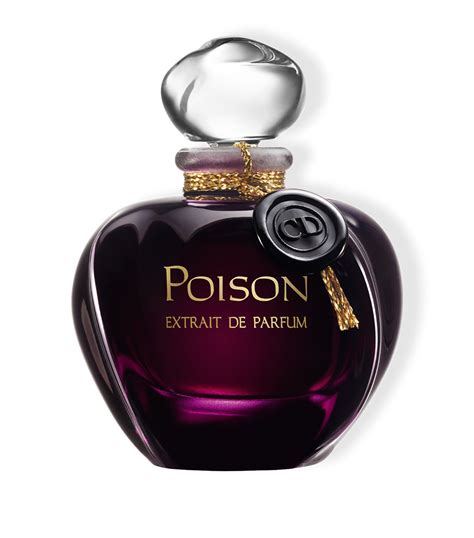 Parfum Extrakt .